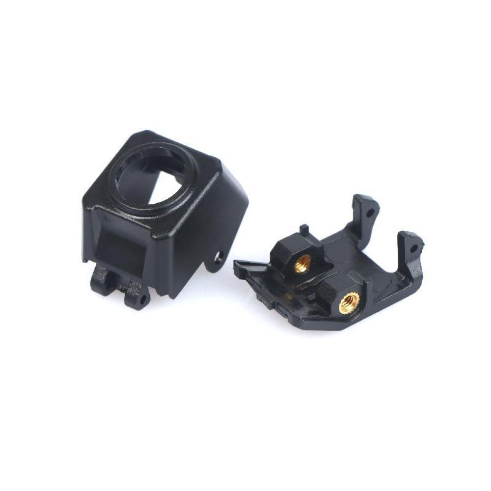Drone Camera Case - Pengganti Casing Modul Kamera Portabel Untuk