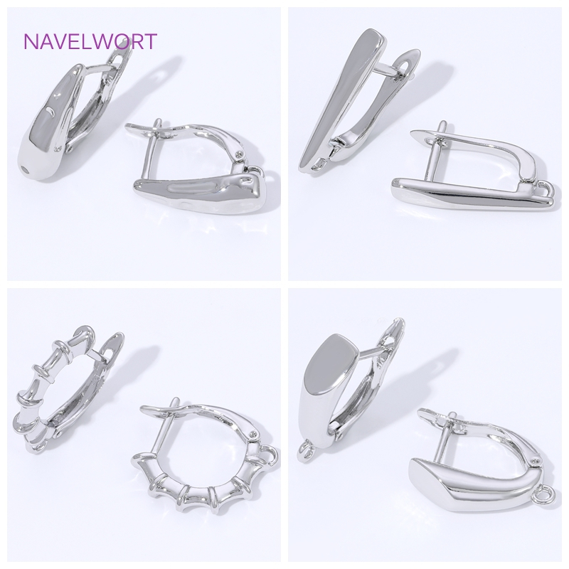 Drone Camera Stabilized - Kait Anting Lapis Emas 18K Halus,