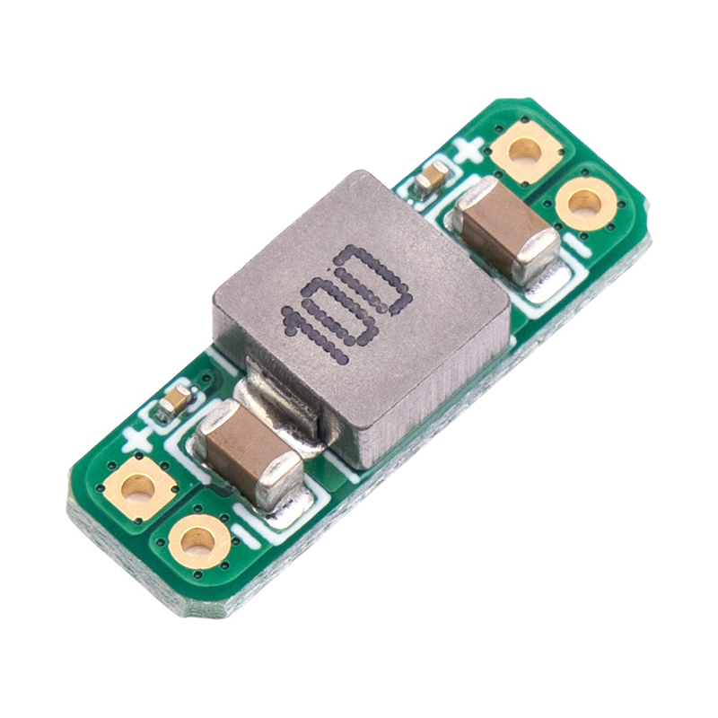 Drone Camera Filter - 🛒 1 Buah Modul Filter IFlight