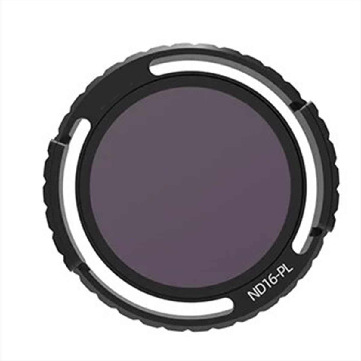 Filter Lensa NDPL untuk Drone  - Drone Camera Filter ulasan dan harga