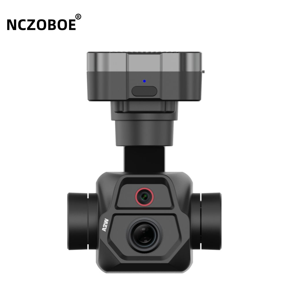 B67C untuk 3 Kamera Drone Suku - Drone Camera With Gimbal ulasan dan harga