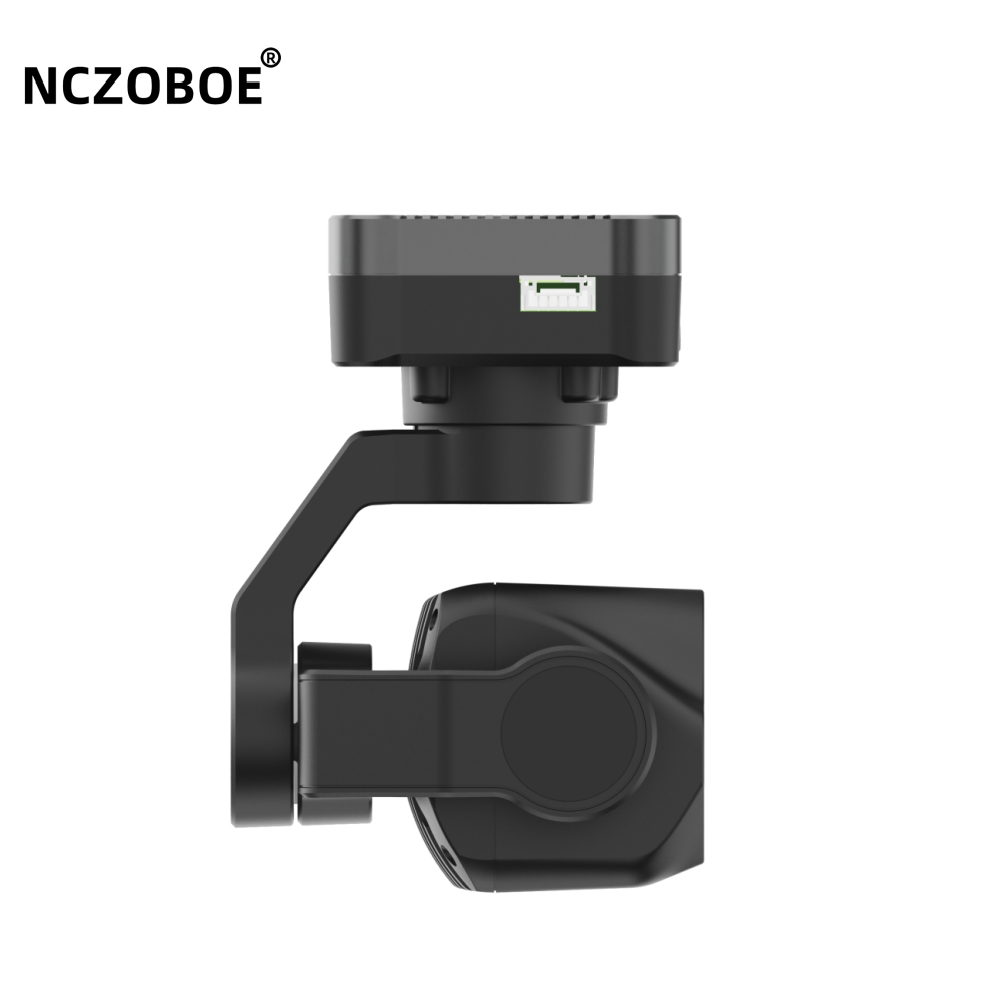 B67C untuk 3 Kamera Drone Suku - Drone Camera With Gimbal ulasan dan harga