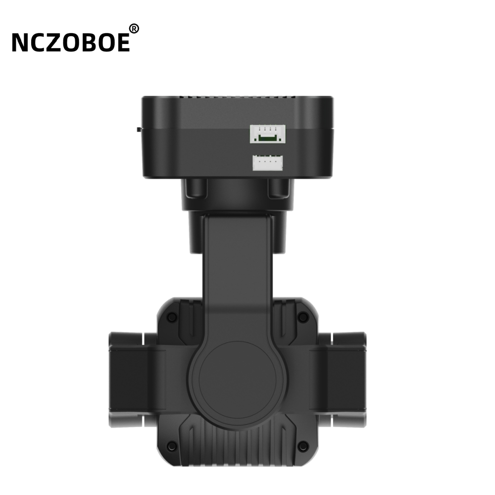 B67C untuk 3 Kamera Drone Suku - Drone Camera With Gimbal ulasan dan harga