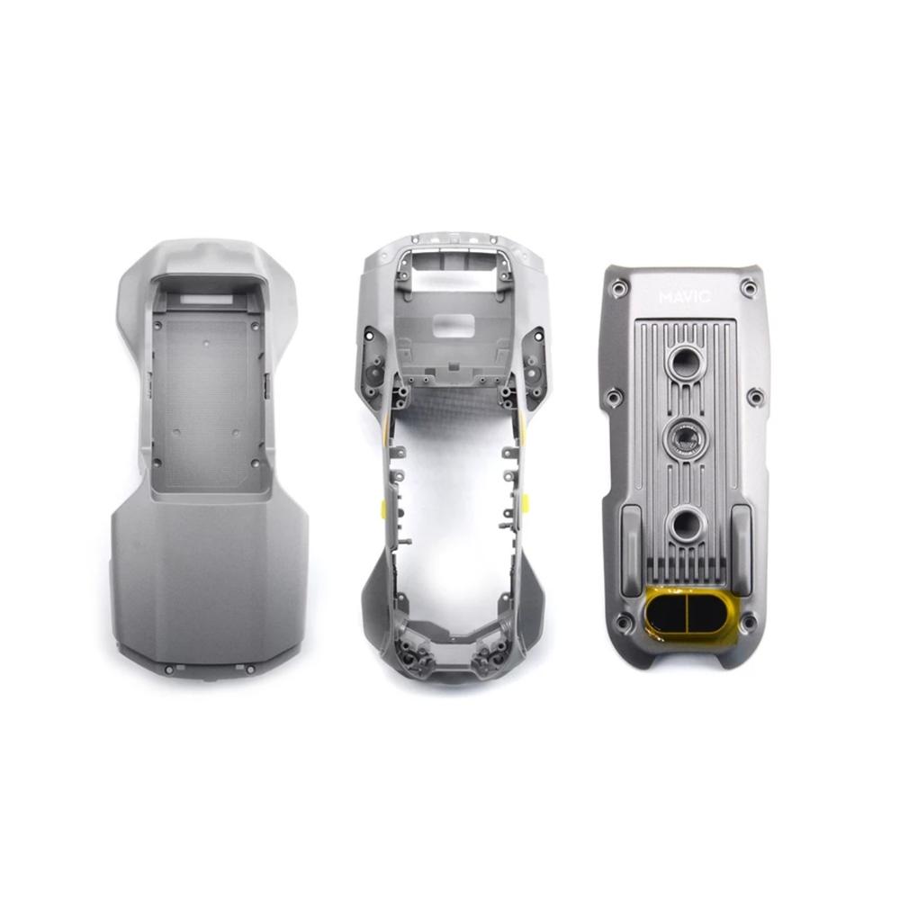 Untuk DJI Mavic Air 2 Original - Drone Camera Action ulasan dan harga