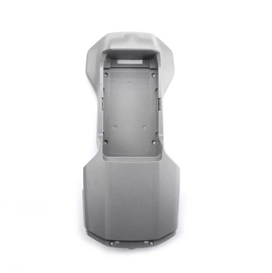 Untuk DJI Mavic Air 2 Original - Drone Camera Action ulasan dan harga