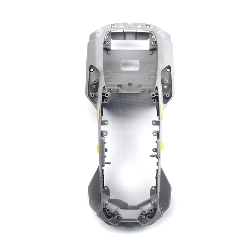 Untuk DJI Mavic Air 2 Original - Drone Camera Action ulasan dan harga