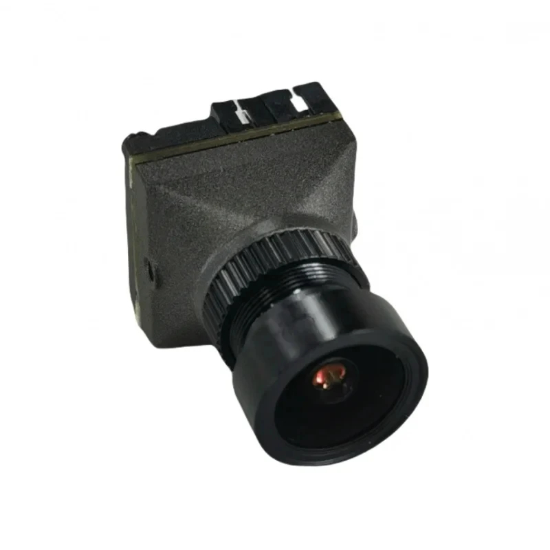 Kamera FPV Pencitraan Termal 1 - Drone Camera Thermal ulasan dan harga