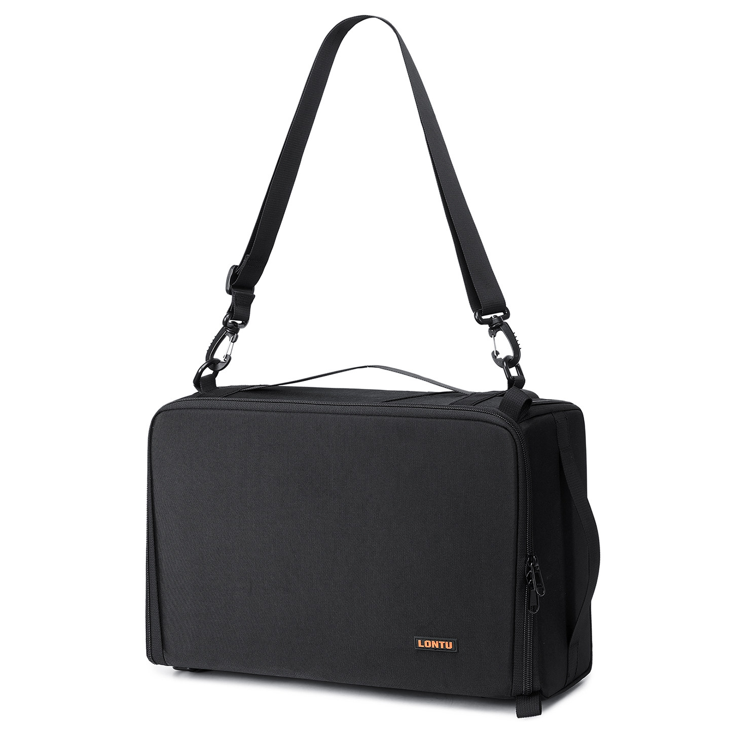 Tas Kamera Profesional, Tas Le - Drone Camera Lens ulasan dan harga