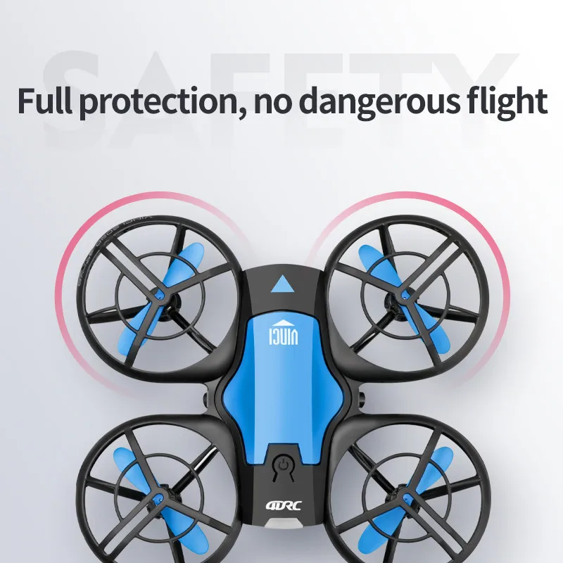 V8 Drone Mini Baru 4K Profesio - Drone Camera Professional ulasan dan harga