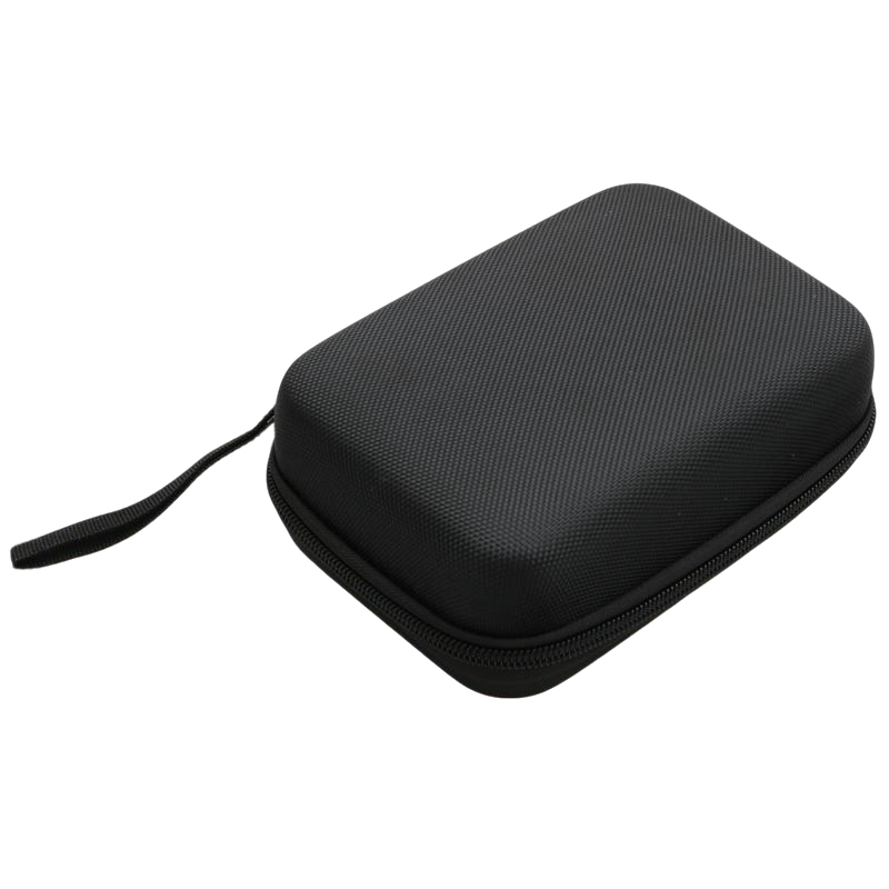 1 Buah Tas Penyimpanan Kamera  - Drone Camera Case ulasan dan harga