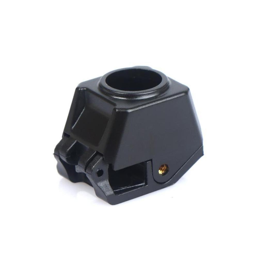 Pengganti Casing Modul Kamera  - Drone Camera Case ulasan dan harga