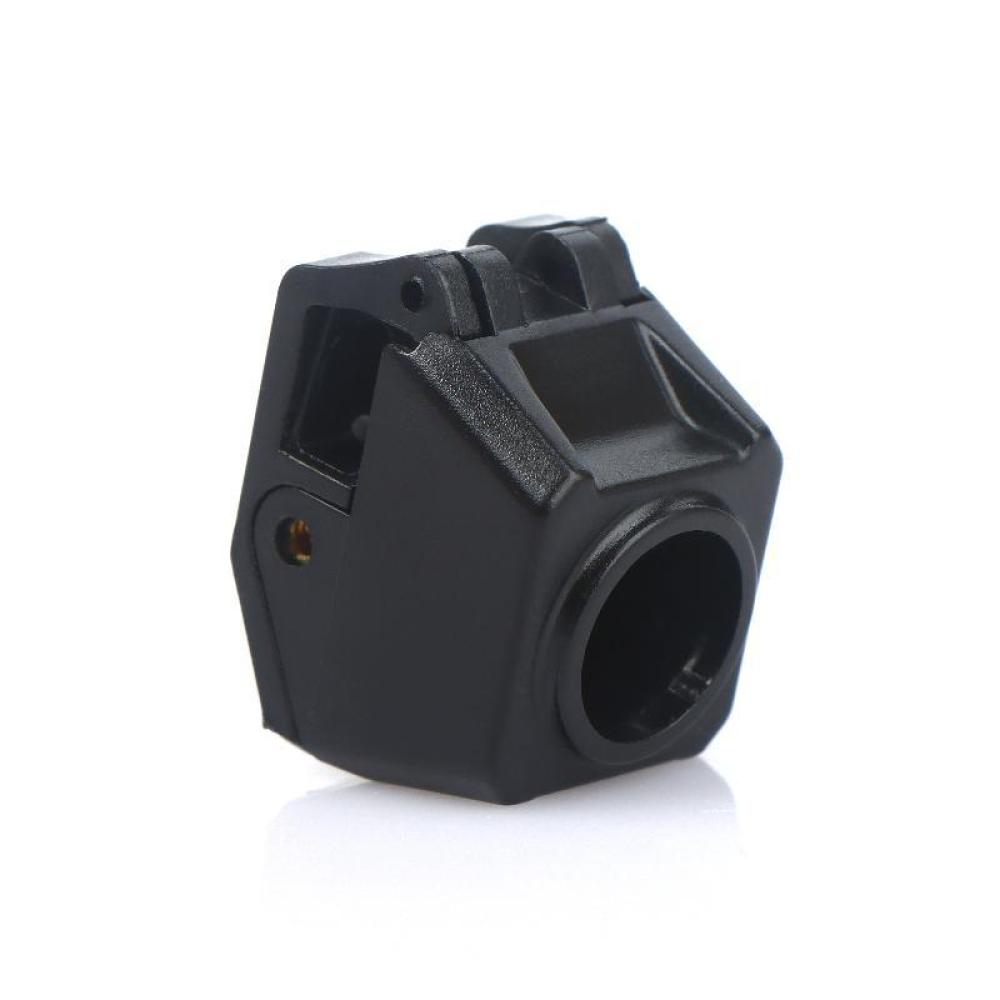Pengganti Casing Modul Kamera  - Drone Camera Case ulasan dan harga