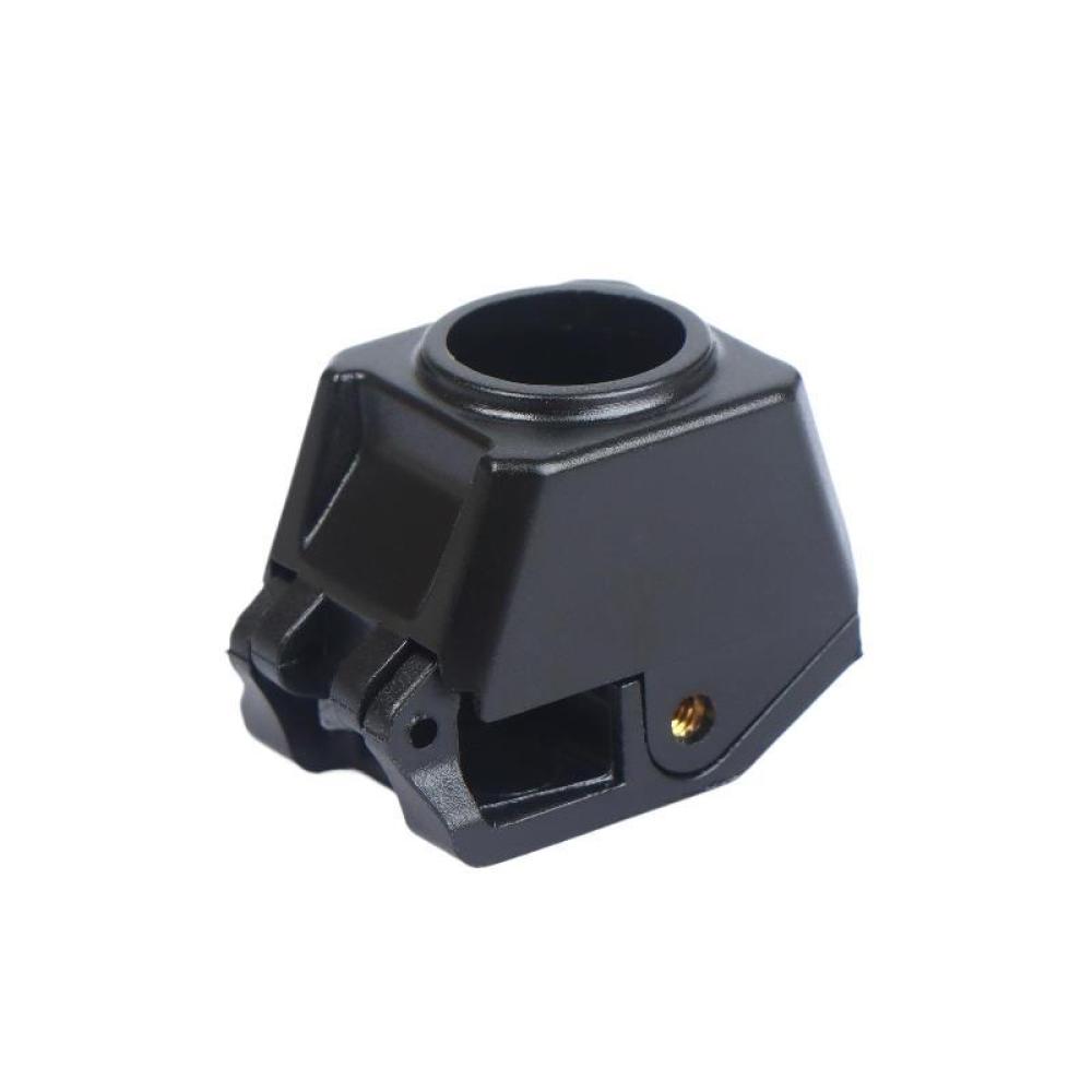 Pengganti Casing Modul Kamera  - Drone Camera Case ulasan dan harga