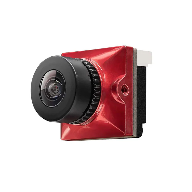 Kamera FPV CADDX Ratel 2 Starl - Drone Camera Lens ulasan dan harga