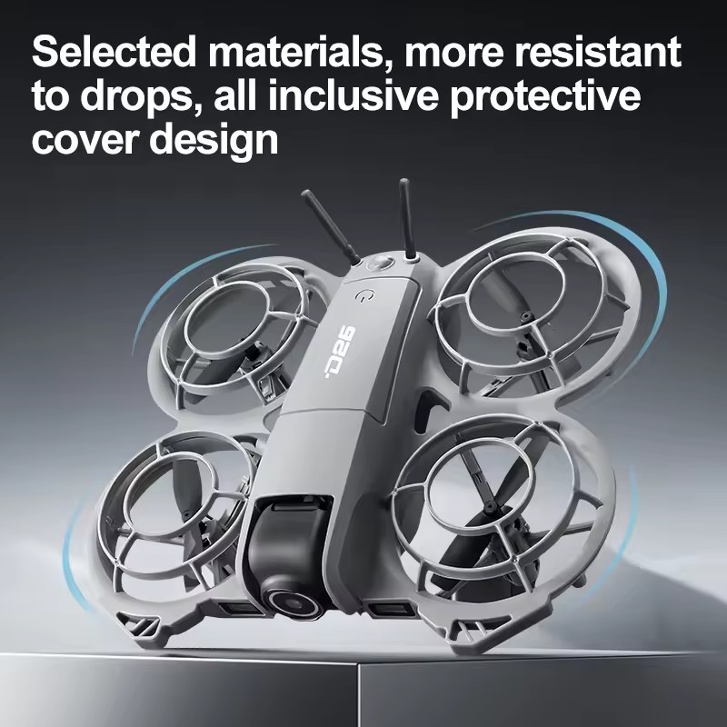 Drone RC Layar Besar dengan Ka - Drone Camera Hd ulasan dan harga