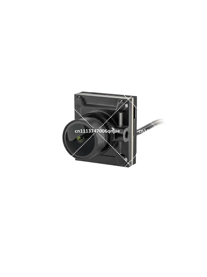 Kamera HD Digital FPV Link Low - Drone Camera Hd ulasan dan harga