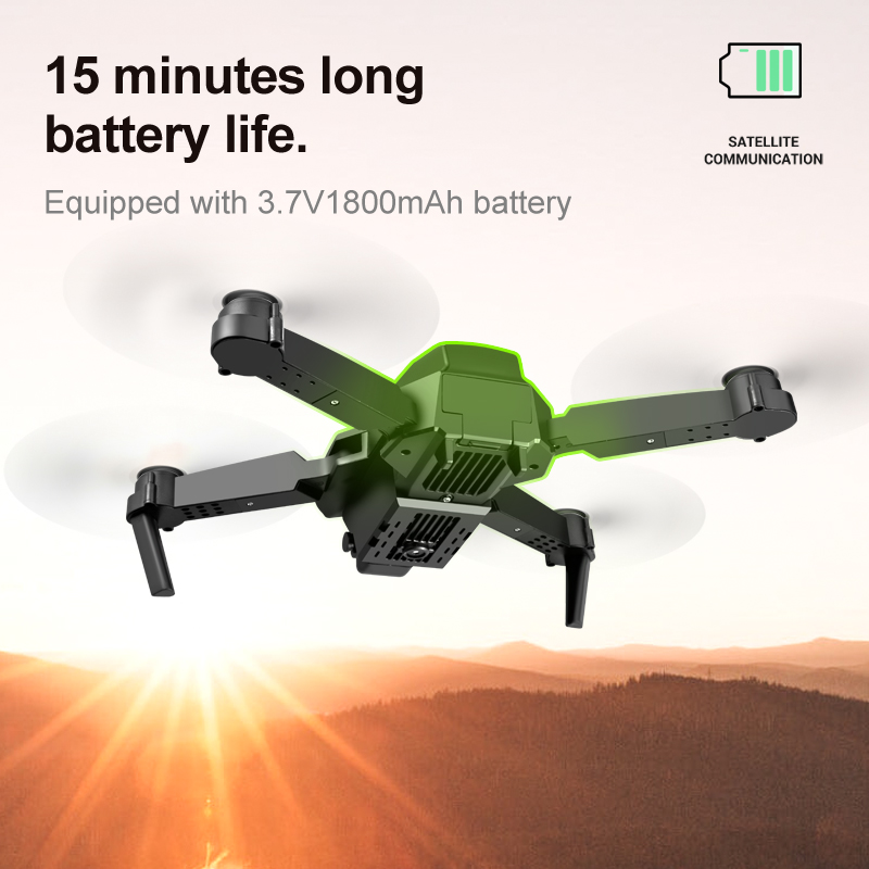 Drone Lipat Motor Tanpa Sikat  - Drone Camera Mount ulasan dan harga