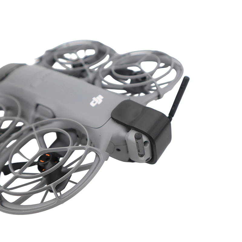 Penutup Pelindung Kamera Gimba - Drone Camera Case ulasan dan harga