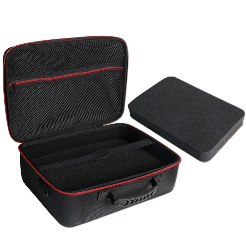 Kotak Pelindung Keras dengan B - Drone Camera Case ulasan dan harga