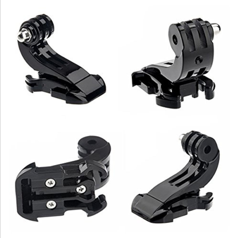 Sekrup Dasar Adaptor untuk GoP - Drone Camera Action ulasan dan harga