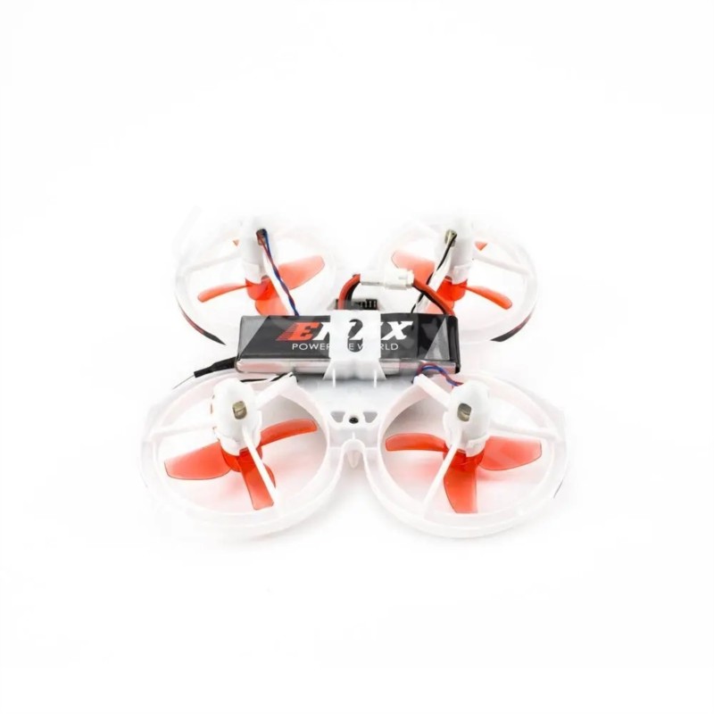 EMAX EZ Pilot 82MM Mini 5.8G D - Drone Camera Mount ulasan dan harga