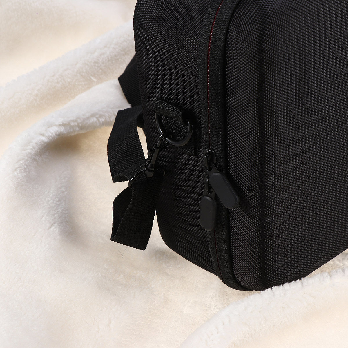 Tas Pembawa Drone Premium Taha - Drone Camera Waterproof ulasan dan harga