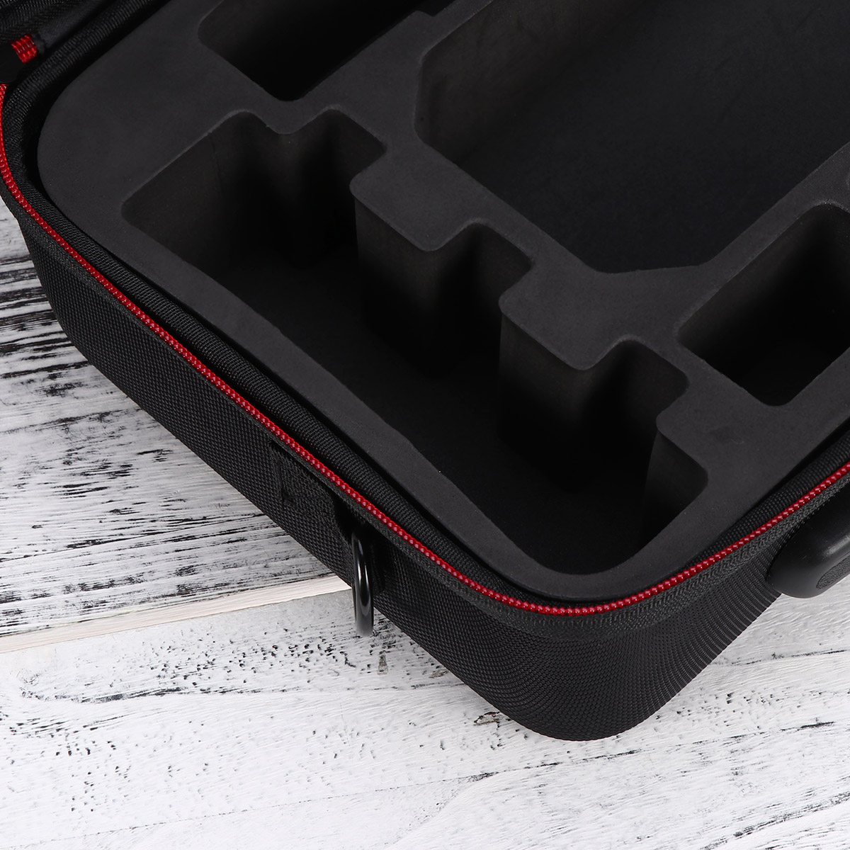 Tas Pembawa Drone Premium Taha - Drone Camera Waterproof ulasan dan harga