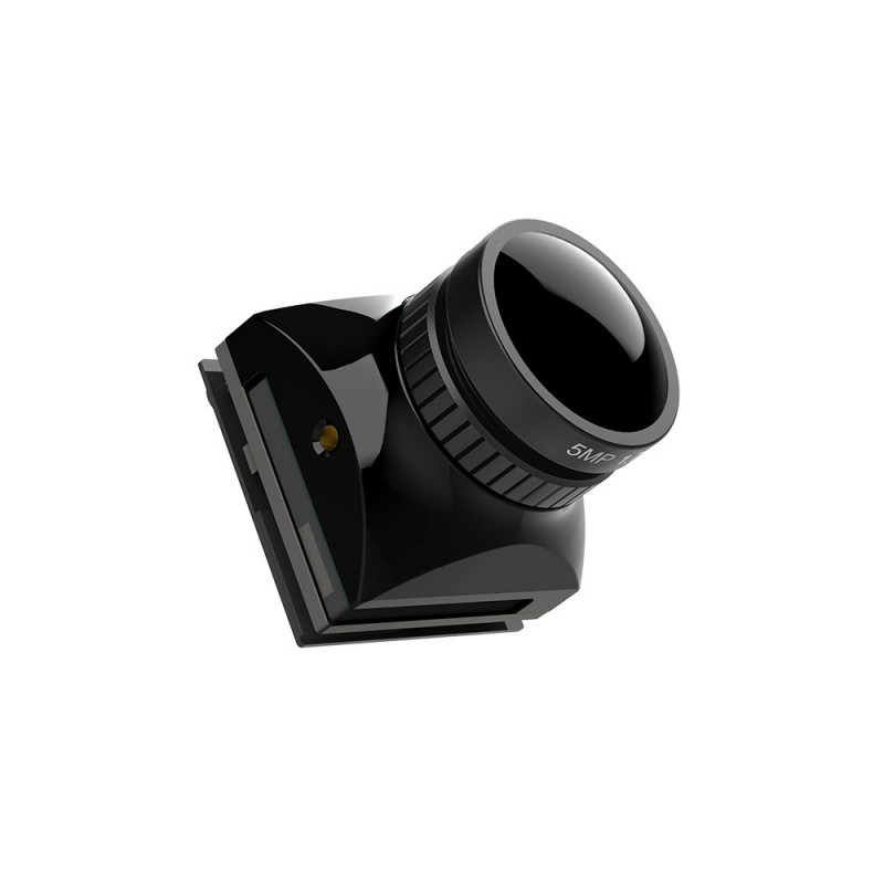 Kamera FPV Foxeer Micro Night  - Drone Camera Night Vision ulasan dan harga
