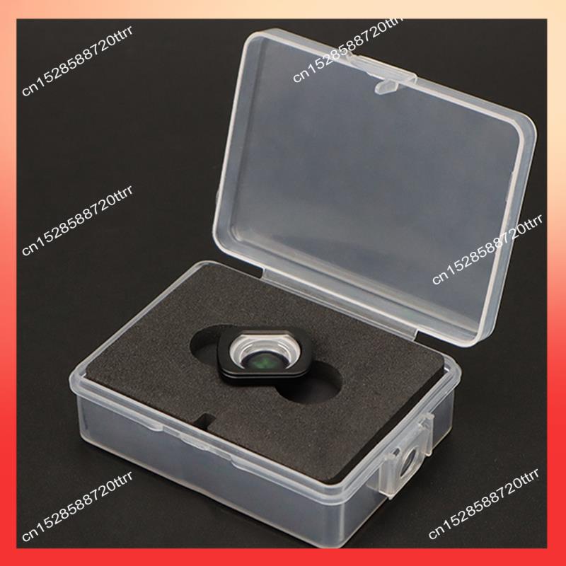 ABNR untuk DJI Flip Filter Sud - Drone Camera Wide Angle ulasan dan harga