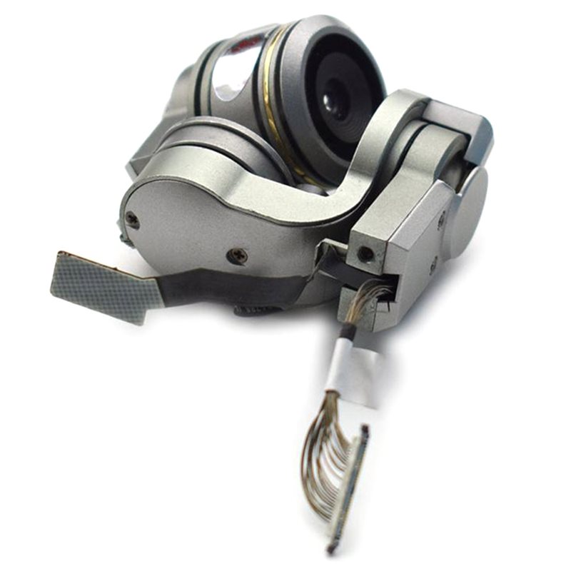 【REKOMENDASI】Gimbal Dengan Kam - Drone Camera With Gimbal ulasan dan harga