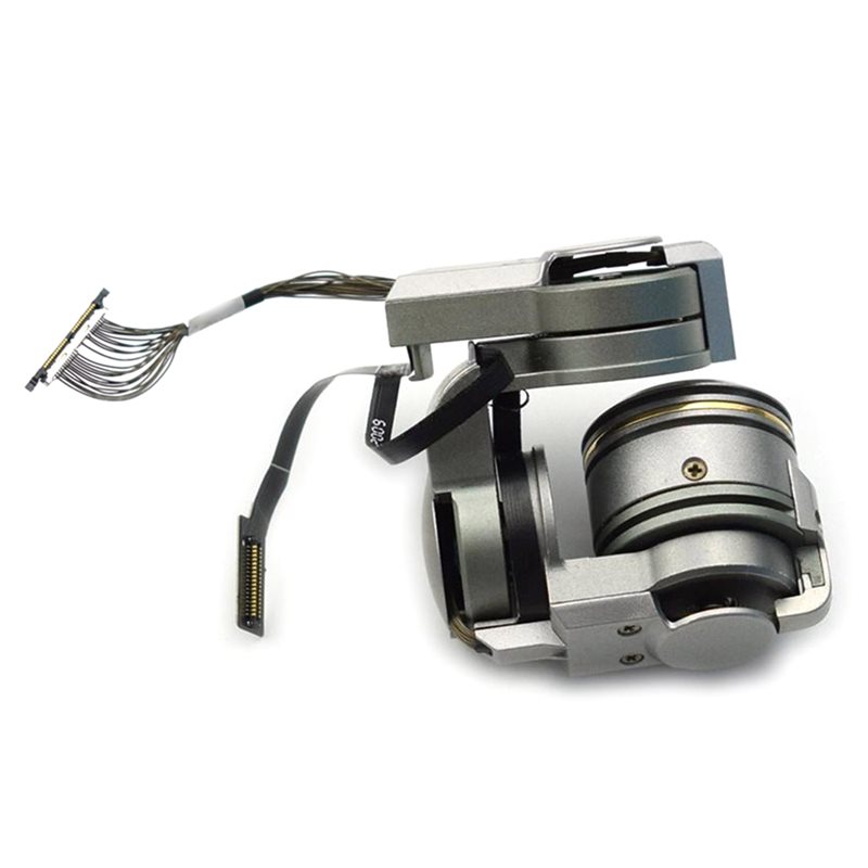 【REKOMENDASI】Gimbal Dengan Kam - Drone Camera With Gimbal ulasan dan harga