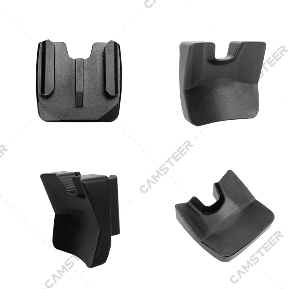 LS2 FF805 helm khusus, dudukan - Drone Camera Action ulasan dan harga