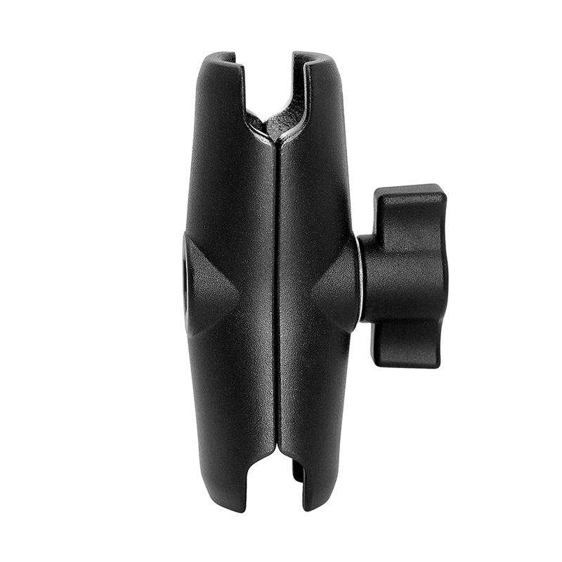 Penyangga Motor Ram Mount Komp - Drone Camera Action ulasan dan harga