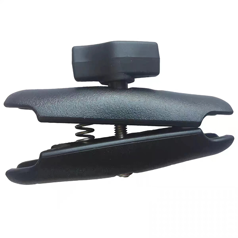 Penyangga Motor Ram Mount Komp - Drone Camera Action ulasan dan harga