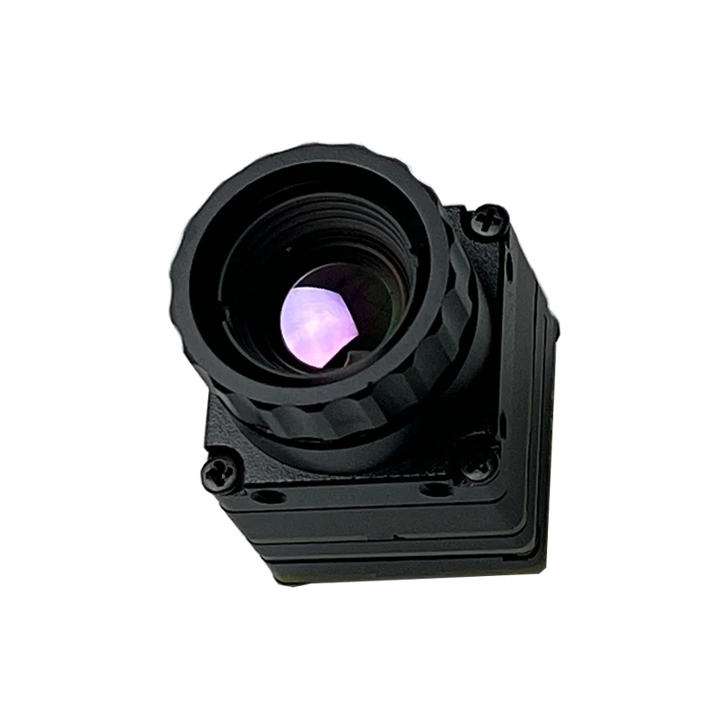 Modul Pencitraan Termal CVBS R - Drone Camera Thermal ulasan dan harga