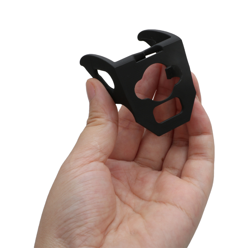 1Set untuk Hover X1 Pro/Pro Ma - Drone Camera Case ulasan dan harga