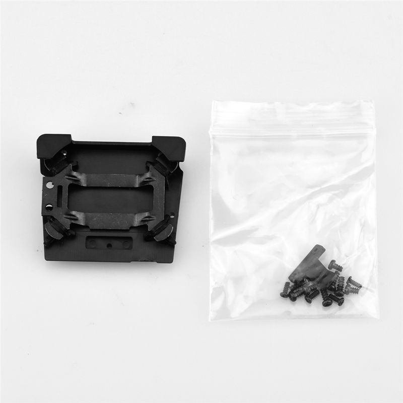 [NEW A09R!】 Untuk DJI Untuk Pr - Drone Camera With Gimbal ulasan dan harga