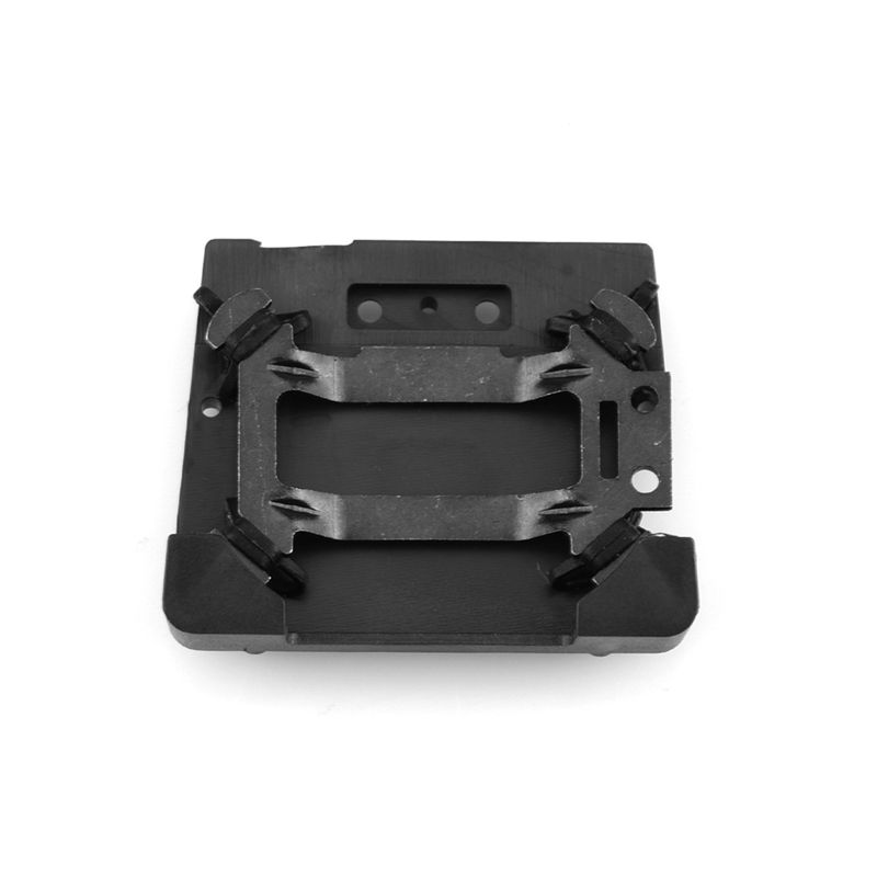[NEW A09R!】 Untuk DJI Untuk Pr - Drone Camera With Gimbal ulasan dan harga
