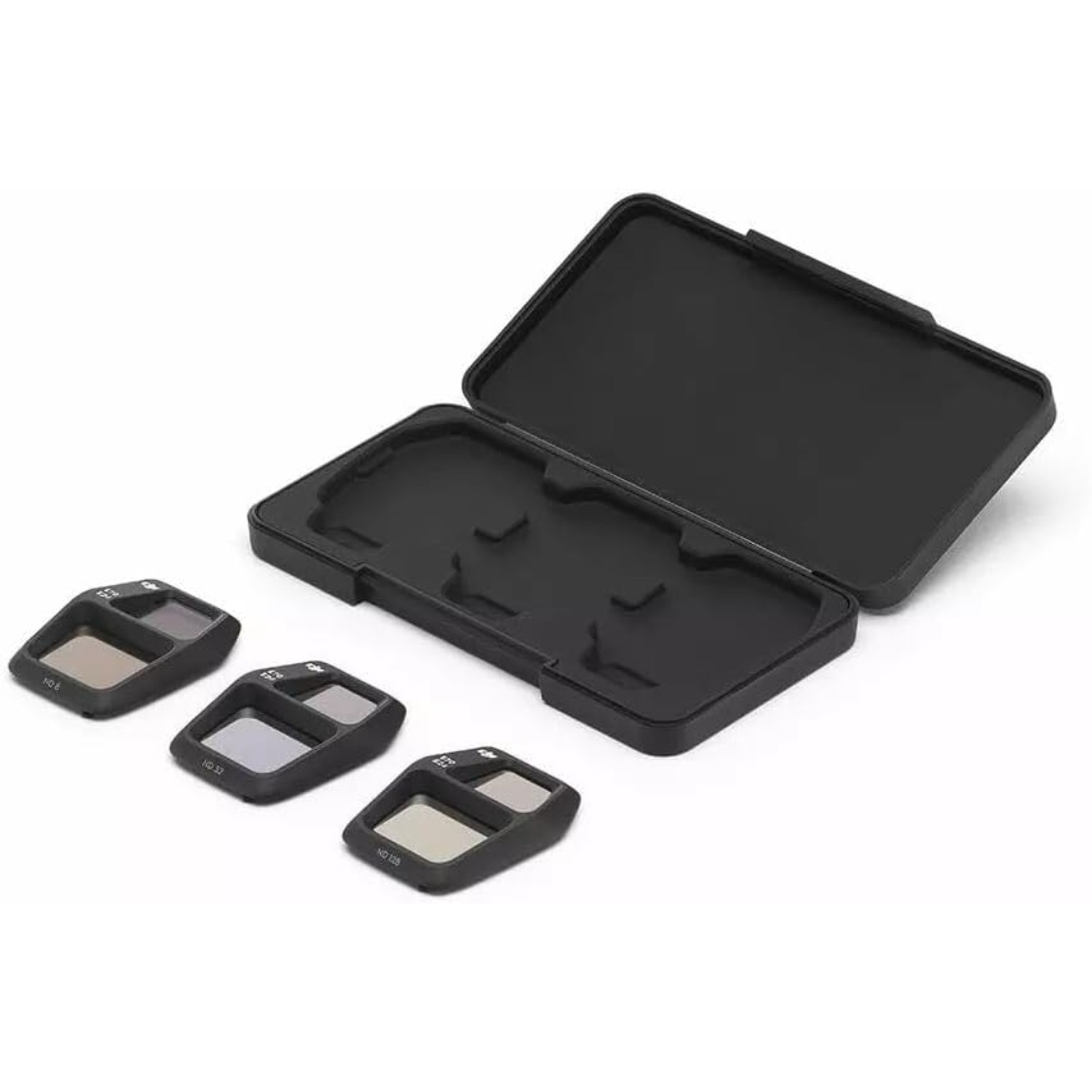 DJI Air 3S Fly More Combo (Rem - Drone Camera Wide Angle ulasan dan harga