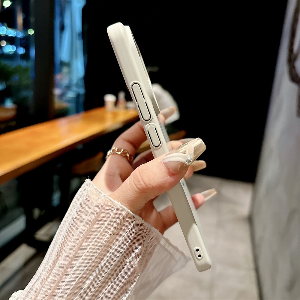 Casing Ponsel PC Keras untuk V - Drone Camera Stabilized ulasan dan harga