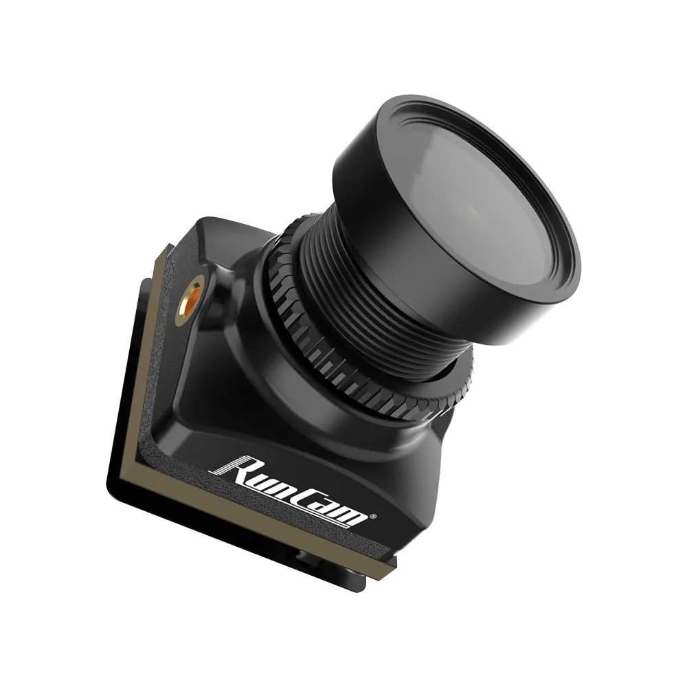 Kamera FPV RunCam Phoenix 2 Pr - Drone Camera Night Vision ulasan dan harga