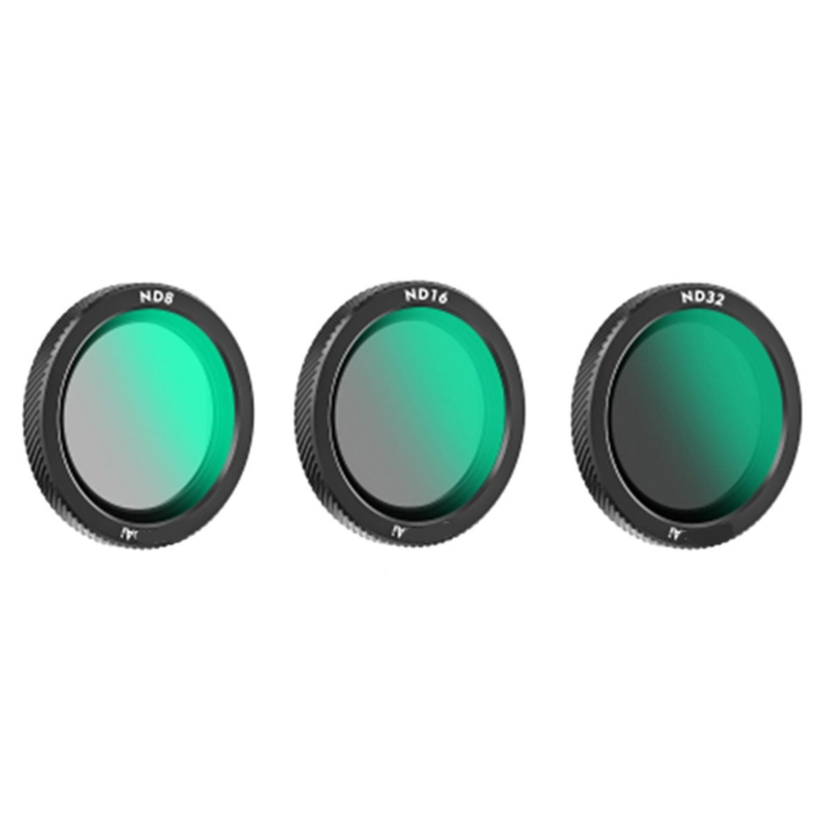 A26Z untuk Set Filter NEO2 ND  - Drone Camera Filter ulasan dan harga
