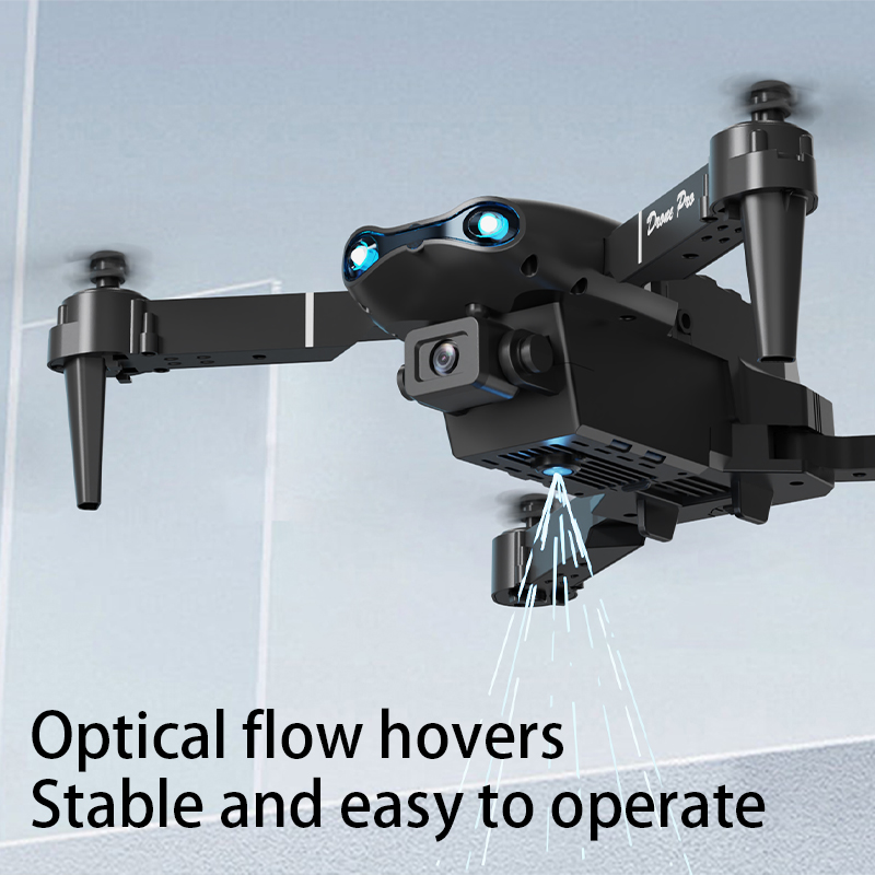 E99 Drone Kontrol Layar Udara  - Drone Camera 4K ulasan dan harga