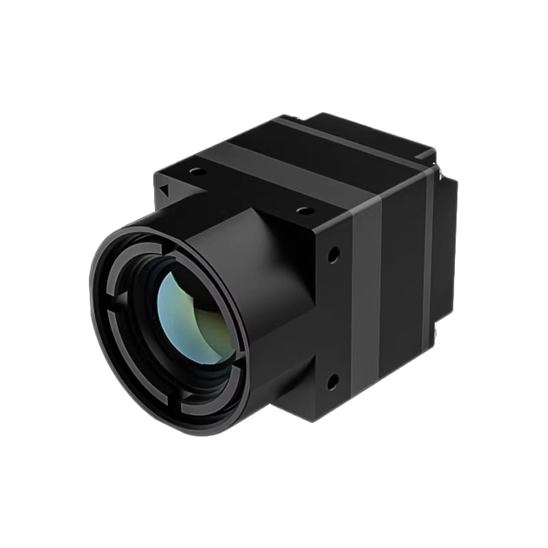 Kamera Termal FPV Antarmuka CV - Drone Camera Thermal ulasan dan harga