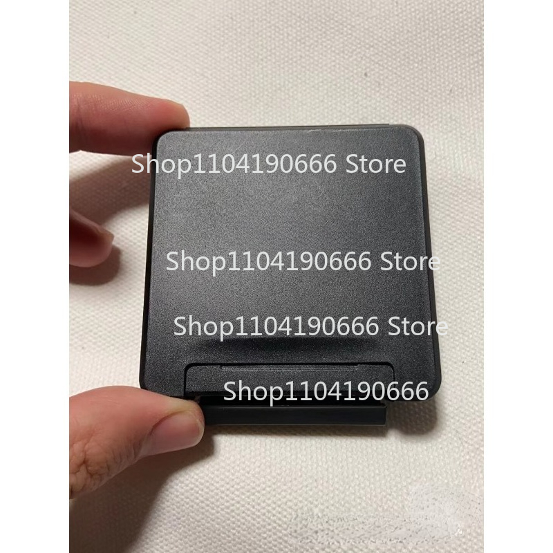 Original Untuk DJI Mavic 2 Zoo - Drone Camera Filter ulasan dan harga