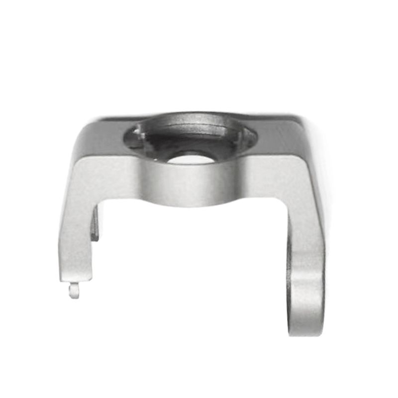 A01E-Tutup Filter untuk DJI Ai - Drone Camera Filter ulasan dan harga